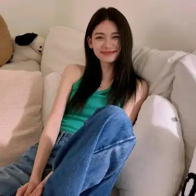 翟悠雅